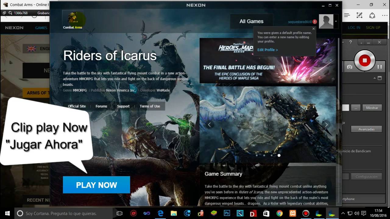 europe combat arms download Combat arms europe download client.
