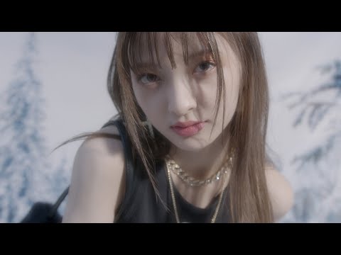 甲田まひる(Mahiru Coda) - Chordal Clip #7 “Storybook” -