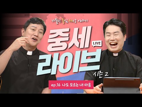 영상썸네일