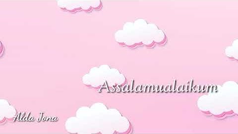 Contoh Array pada Neatbeans dengan Program Java