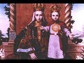 HK - CHINA, THE CATHOLIC ISSUE by E. Valgiusti trailer