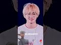 BTS V X NANCY MOMOLAND WHATSAPP STATUS || #kpopidol #blackpink #bts #kimtaehyung #nancy #shortsfeed