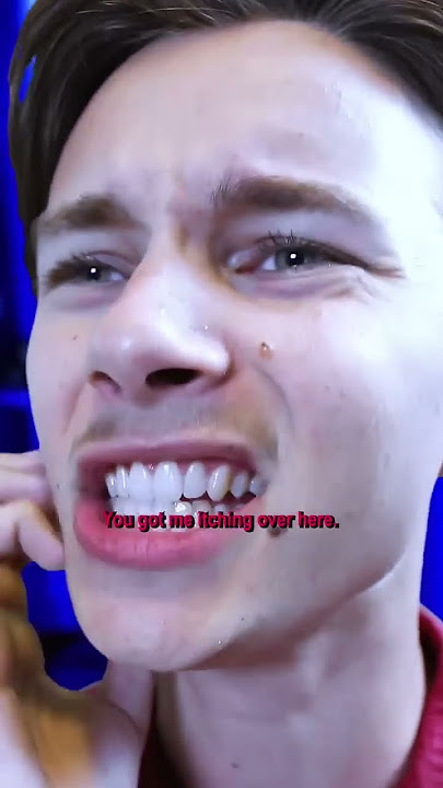 Who was in Paris? #skit #funny #kanye