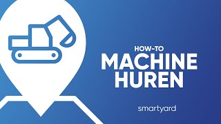 Hoe Lanceer Je Een Vraag Op Smartyard? - How-To Smartyard
