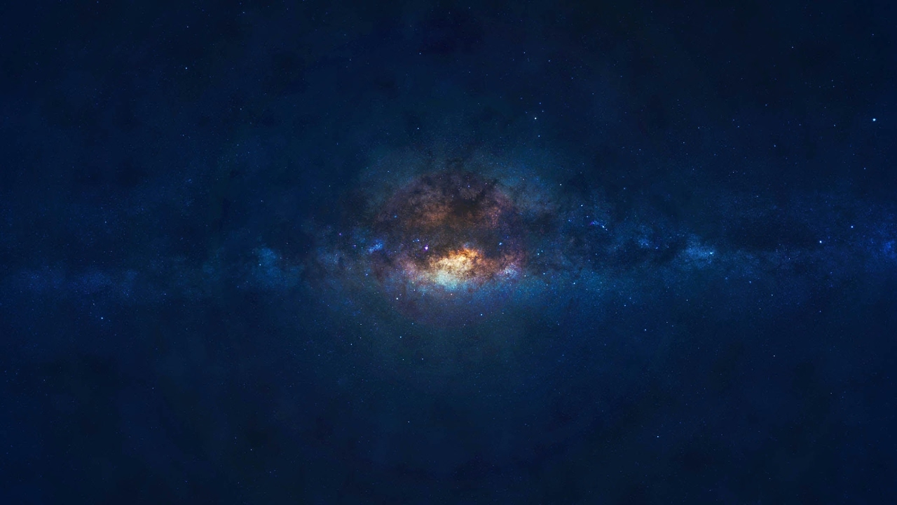 1024 X 576 пикселей картинки для ютуба