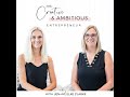 100th Episode Special: Follow-up to Christine's 6-Figure Journey on Zazzle