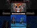 Como suena realmente Can You Feel the Sunshine de Sonic R #shorts #memes #sonic #creepypasta
