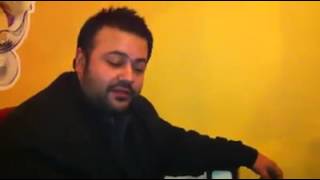 Murat Korkmaz - Gecelerin Yargıcı - Düet