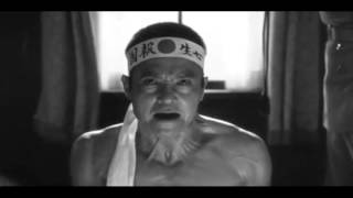 Are You Men? (Mishima)