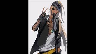 Whats My Name Male Version