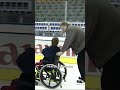 Maple Leafs Vault: Easter Seals Pt. 1