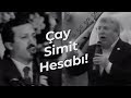 ay Simit Hesab? (!)