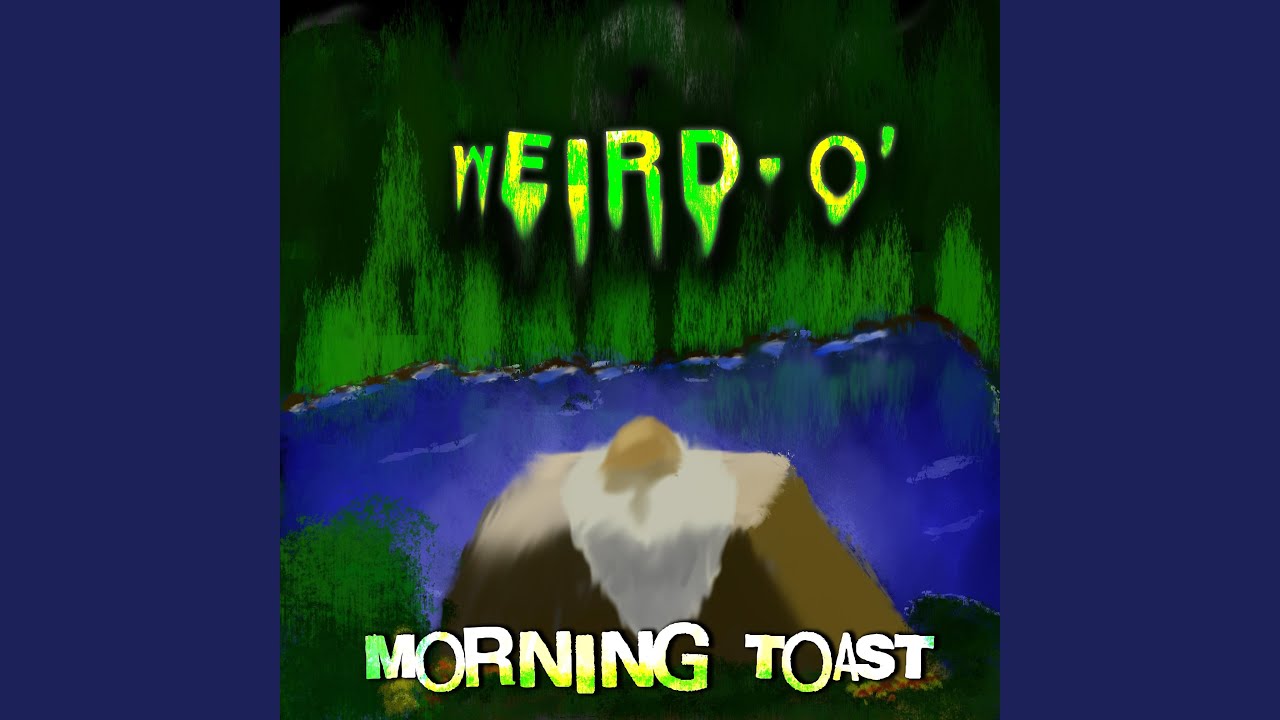 Morning Toast YouTube