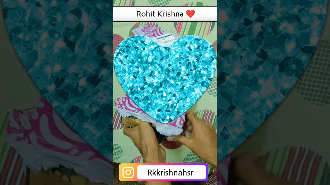 Shopsy Product Unboxing || Men Fashion || Sandal 