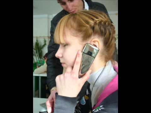девушке по имени Ксения посвещается....wmv девушке по имени Ксения посвещается....wmv