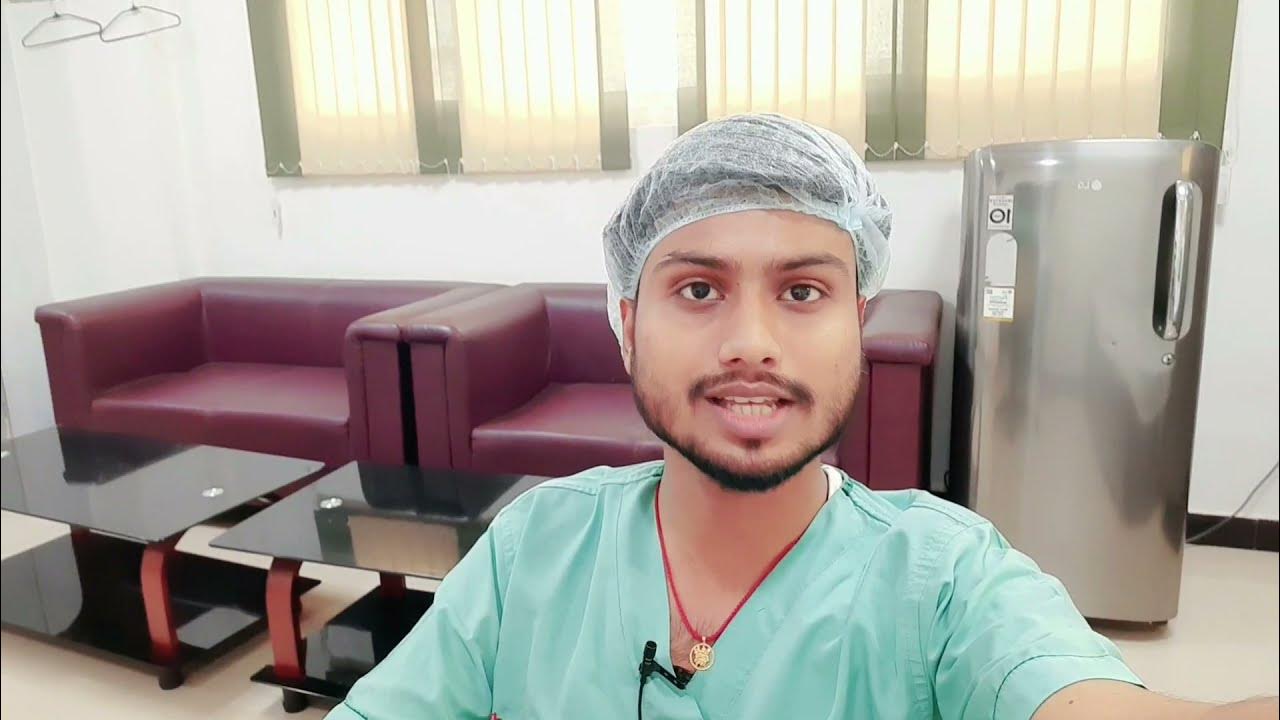 How To Work OT T Operation Theatre Technician Ka Work Kya Hota Hai how-to-work-ot-t-operation-theatre-technician-ka-work-kya-hota-hai