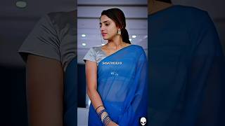 Satin Silk 47 shorts