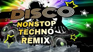 DISCO NONSTOP TECHNO REMIX Dj AR AR ARMiX & Dj MiX CLUB