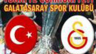 ISMAIL YK GALATASARAY ISMAIL YK FULL Resimi