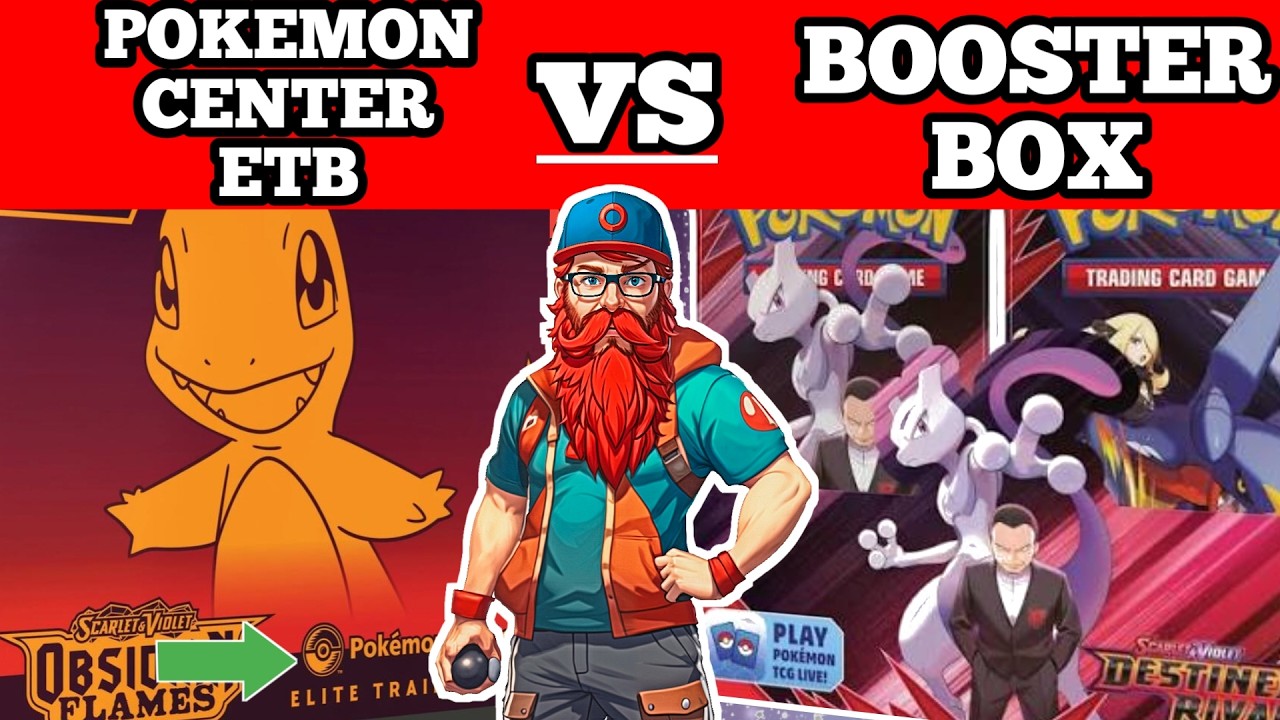 POKEMON WHAT IF WEDNESDAY! Weekly Investing & Collecting Q&A!