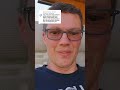 Antwort auf Nils-Holgerson „Der MSCI World erholt sich doch immer schnell.“ Nicht ganz