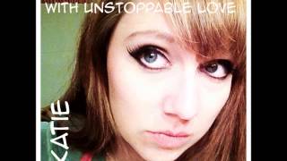 Unstoppable Love - Bart 8 - Fan Edition