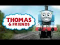 Opening Theme Series 8 10 Credits Version Thomas Friends HiT Era Opening Theme Series 8 10 Credits Version Thomas Friends HiT Era