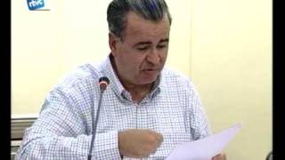 Nou expedient obert pel PP a Preñanosa