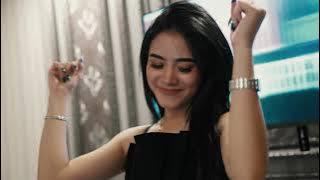 DJ MITHA ANGEL | FULLBASS 2022 #DJPERFORMANCE