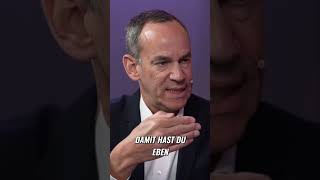 Anleihen Verstehen Zinsen, Kurse & Konjunkturzyklen Einfach Erklärt