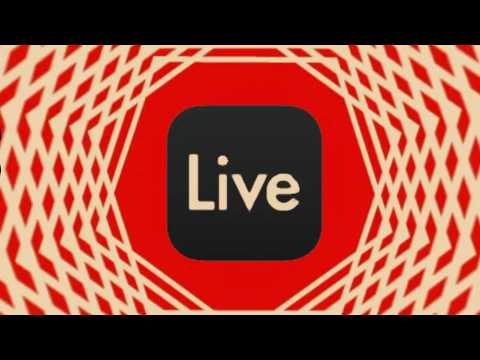 How to Download AND install Ableton live!