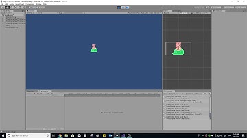 Floating Combat Text