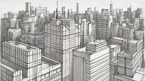 Intro Video to Rough Draft