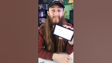 Thumbnail of How to find your Joy Cons!