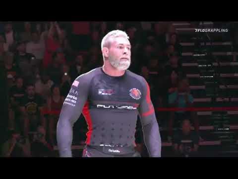 ADCC 2022