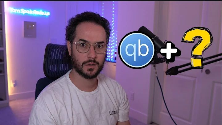 Most Secure VPNs for Torrenting on Windows (2025 Guide)