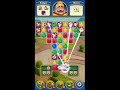 Royal Match Level 2371 NO BOOSTERS GAMEPLAY SKILLGAMING
