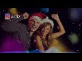اغاني راس السنه للعشاق فقط💃2018 حديقه لاتدخل 😌🙈😻 اغاني راس السنه للعشاق فقط💃2018 حديقه لاتدخل 😌🙈😻