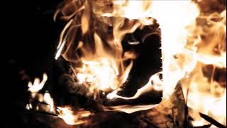 HOME MIXTAPE | Mr Djii X Enda