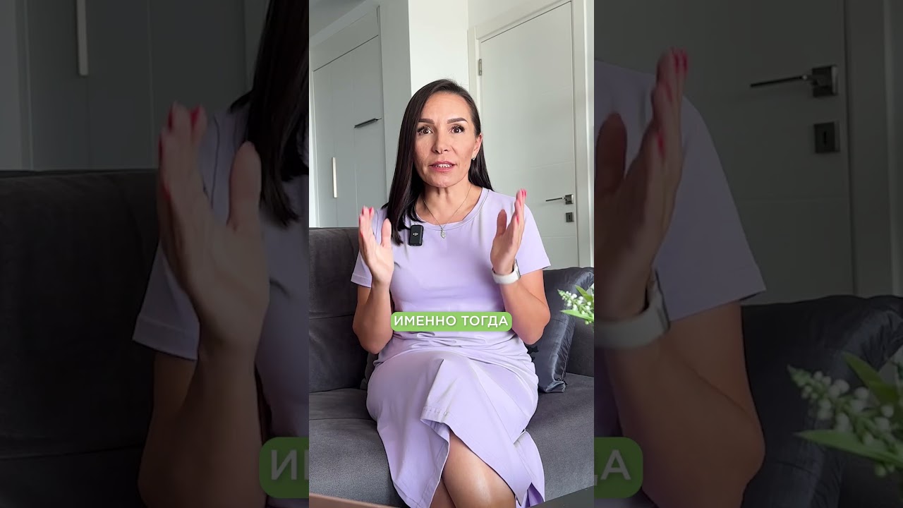 Сколько раз в день человек ДОЛЖЕН какать? #здоровье #кишечник #жкт #пп