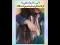انه ذيج الشافت كومة وجوه حلوه وگلبها مارف بس عليكك