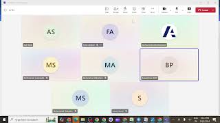 Information New Anaplan Interview quetions list ordering and Assign Actions 2024 09 25 22 13 05 Update