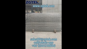 What you need is the best-quality filter cage welding machines. #filter cages