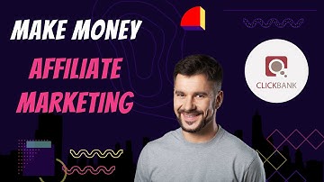 Make $400 Per Day From Home Using Clickbank & FREE Bot- Earn Money Online (2022)