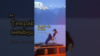 Download Lagu #percaya padaku°cover^ungu MP3 Download Lagu #percaya padaku°cover^ungu MP3