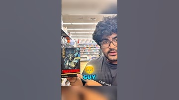 IT IS TRULY THE AGE OF THE PRIMES! #transformers #fyp #transformers #shorts #optimusprime