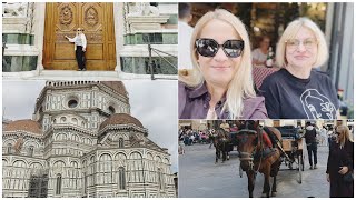 🇮🇹🇺🇦ИТАЛИЯ ФЛОРЕНЦИЯ . РУМ-ТУР ИТАЛЬЯНСКОЙ КВАРТИРЫ