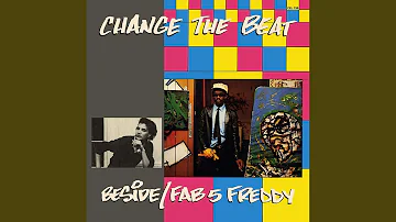 Change the Beat (Aka Une Sale Histoire)
