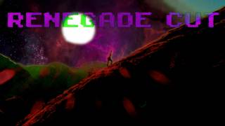 Free Urself | Renegade Cut