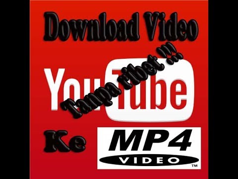 ini-dia-!!-cara-mudah-mendownload-video-youtube-ke-mp3-tanpa-ribet-gak-pake-lama